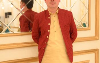 26 Boy seeking Rishta from Wah Cantt