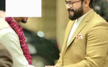 29 Overseas Settled Boy seeking Bride