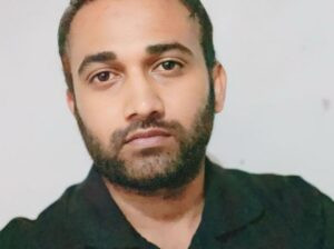 30 Boy seeking Rishta form Lahore