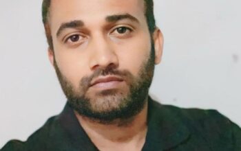 30 Boy seeking rishta from Punjab