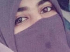 26 Muslima seeking Rishta from Practicing Muslim