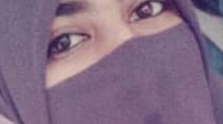 26 Muslima seeking Rishta from Practicing Muslim