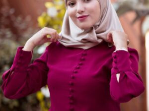 27 Girl seeking Proposal from Hudson USA