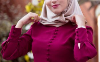 27 Girl seeking Proposal from Hudson USA