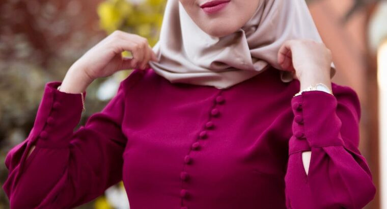 27 Girl seeking Proposal from Hudson USA