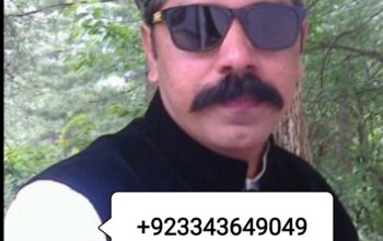 Married Looking for Ghar Damad Proposals