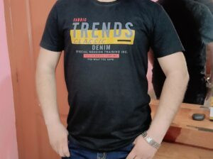 27 Doctor seeking Good looking girl from Karachi