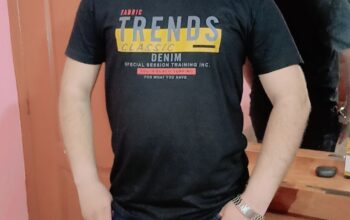 27 Doctor seeking Good looking girl from Karachi