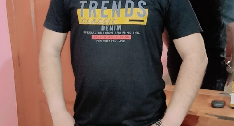 27 Doctor seeking Good looking girl from Karachi