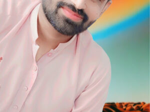 24 Arain Boy seeking Rishta from Multan Division