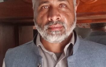 48 Male seeking Rishta for Polygamy