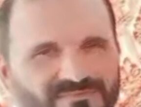 Need innocent mature caring and loving lady