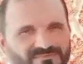 Need innocent mature caring and loving lady