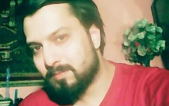 Looking for my soulmate