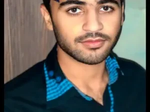 19 Boy seeking Rishta from D.G Khan