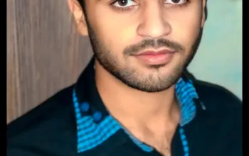 19 Boy seeking Rishta from D.G Khan