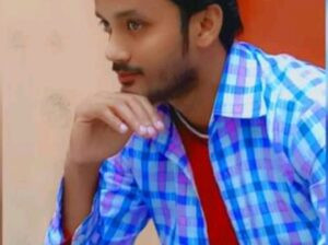 27 Boy seeking Rishta from Rich woman