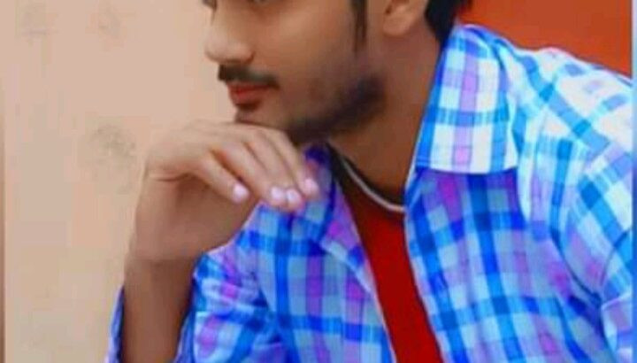 27 Boy seeking Rishta from Rich woman