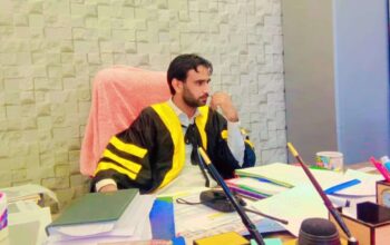 34 Pathan Boy looking for 2nd Marriage