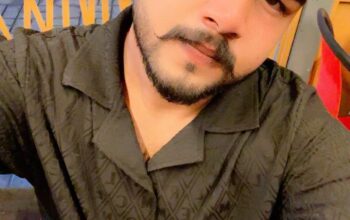 23 Rajput Boy seeking Rishta from Dubai