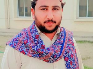 26 Divorce Boy seeking Rishta from Ghotki