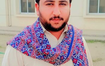 26 Divorce Boy seeking Rishta from Ghotki