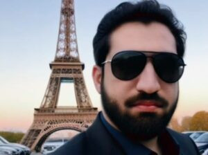 35 Boy seeking Rishta for Polygamy