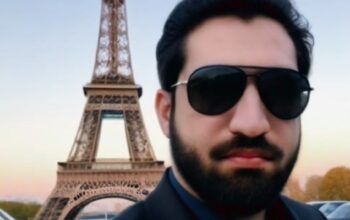 35 Boy seeking Rishta for Polygamy