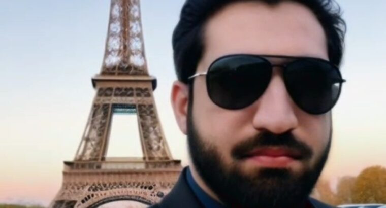 35 Boy seeking Rishta for Polygamy