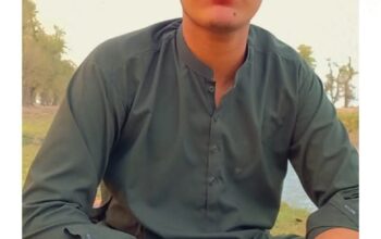 ایک اچھی اور شریف لڑکی کی تلاش