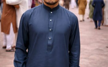 22 Boy seeking Rishta from Lahore