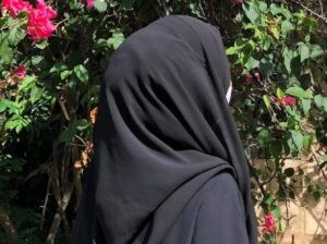 35 Divorce Girl Rishta from Karachi
