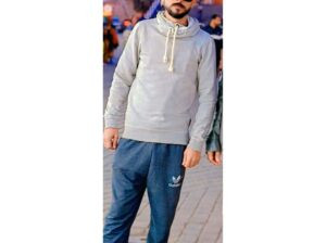28 Boy seeking Rishta from Hyderabad