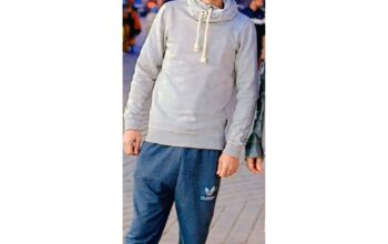28 Boy seeking Rishta from Hyderabad