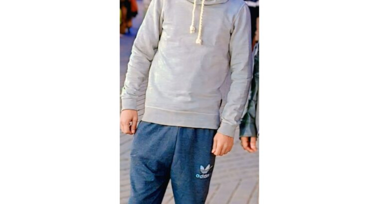 28 Boy seeking Rishta from Hyderabad