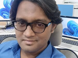 39 Boy seeking Rishta for Polygamy