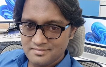 39 Boy seeking Rishta for Polygamy