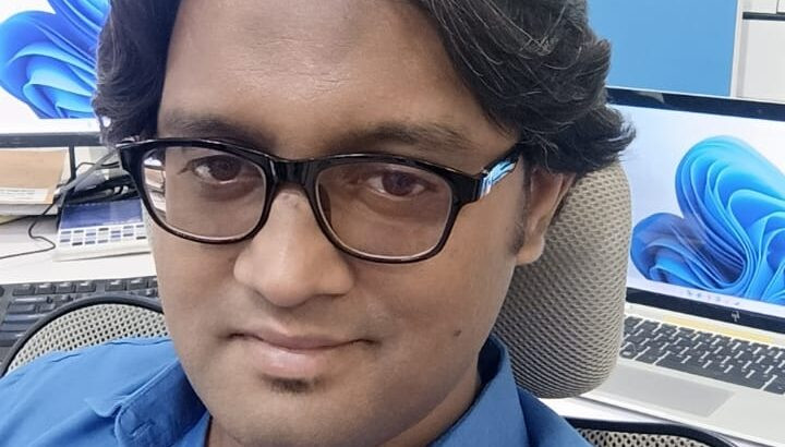39 Boy seeking Rishta for Polygamy