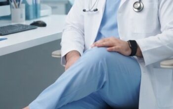 29 Doctor seeking Rishta from Peshawar